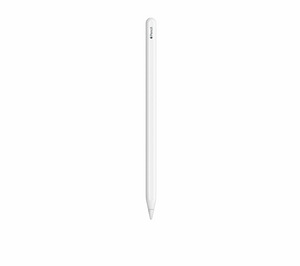 Apple Pencil стилус (3 фото из 3)