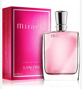 Lancôme Miracle