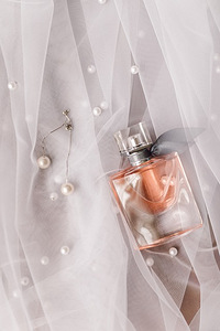Lancôme La vie est belle
