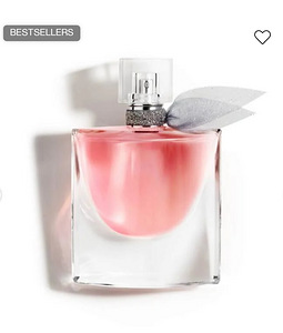 Lancôme La vie est belle (3 foto / 3)