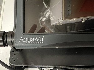 Jääpüügi kaamera (4 foto / 5)