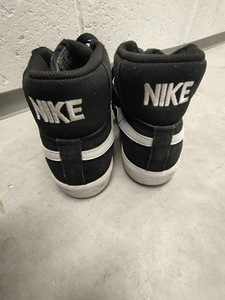Nike 42,5 (3 фото из 3)