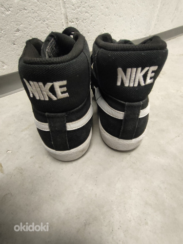 Nike original 42.5 (foto #3)