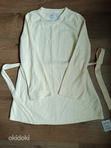Платье ASOS New size S