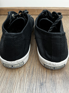 Tommy Hilfiger size 40 (3 foto / 4)