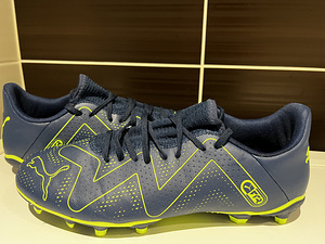 PUMA Future Play size 42 (27cm) (2 foto / 3)