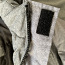 Зимняя куртка для мальчиков Размер 146/152 (фото #3)