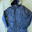 Зимняя куртка для мальчиков 158 (фото #2)