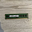 RAM 4 GB (foto #2)