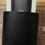 Xiaomi smart speaker (foto #1)