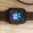 Xiaomi смарт часы (фото #3)