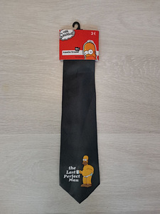 Originaal simpsonite lips (1 foto / 6)