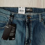 New Lee jeans (фото #2)
