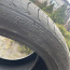 Rehvid Bridgestone Turenza 225/40/R18 2tk (foto #3)