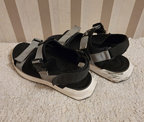 Suvised sandaalid, suurus 42