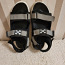 Suvised sandaalid, suurus 42 (foto #2)
