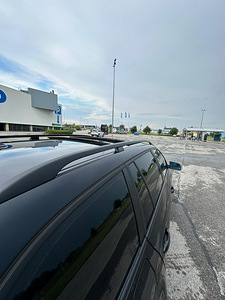 BMW 530xd (9 фото из 11)