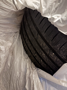 225/50r17 (1 фото из 4)