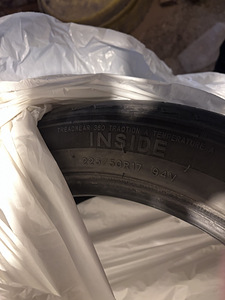 225/50r17 (2 фото из 4)