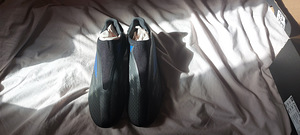 UUED Adidase putsad (3 foto / 4)