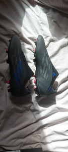 UUED Adidase putsad (4 foto / 4)