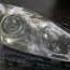 Headlight Lexus is 2005-2012 (foto #2)