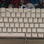 Продам клавиатуру motospeed k87s (фото #1)