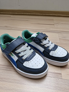 Кроссовки Puma