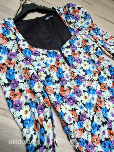 Kleit Zara