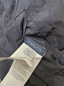 Jope chicco 122 cm (3 foto / 3)