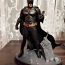 Продам лимитированную фигурку Бэтмена (фото #1)