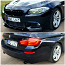 BMW 535d M-Packet Shadow-line (фото #2)