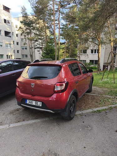 Продам авто