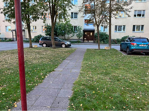 Sõle tn 56, Põhja-Tallinna, Tallinn, Harjumaa (1 фото из 8)