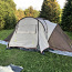 Палатка (фото #1)