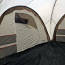 Палатка (фото #3)
