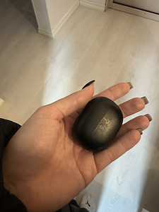 Redmi kõrvaklapid (1 foto / 2)