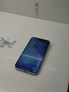 iPHONE 15, BH89%, 128GB (2 foto / 6)