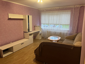 Müüa hubane 3-toaline korter Kiviõlis (4 foto / 9)