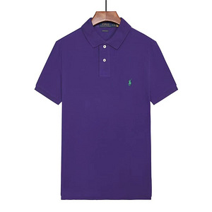 Ralph Lauren Polo särgid suurus M, L (4 foto / 6)