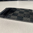 Louis Vuitton rahakott kaardihoidja N62666 (foto #2)