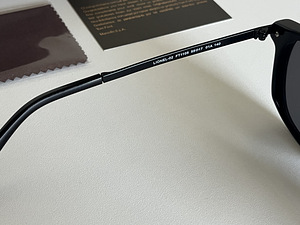 Tom Ford Lionel päikeseprillid uued (9 foto / 10)