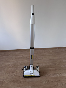 Müüa elektriline mop Kärcher FC 3 Cordless! (1 foto / 2)