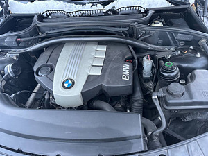 BMB X3 (7 фото из 14)