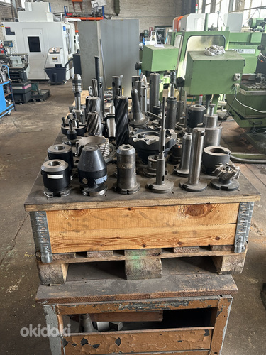 Cnc