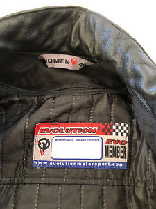 Moto jope naiste (4 foto / 5)