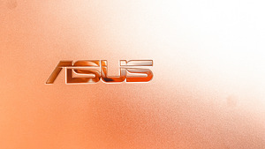 ASUS Zenbook UX305FA (8 foto / 10)