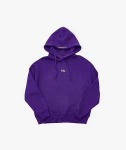 BTS ARTIST-MADE COLLECTION BY BTS JIMIN - WITH YOU ХУДИ XL (1 фото из 6)