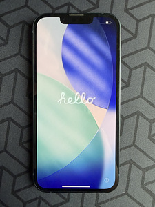 iPhone 13 / 128GB (1 фото из 10)