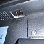 22" Samsung 223BW LS22MEVSFV - VGA - DVI-D monitor (фото #3)